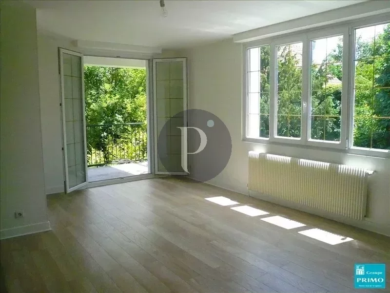 location-appartement-3-pieces-fontenay-aux-roses-83876434