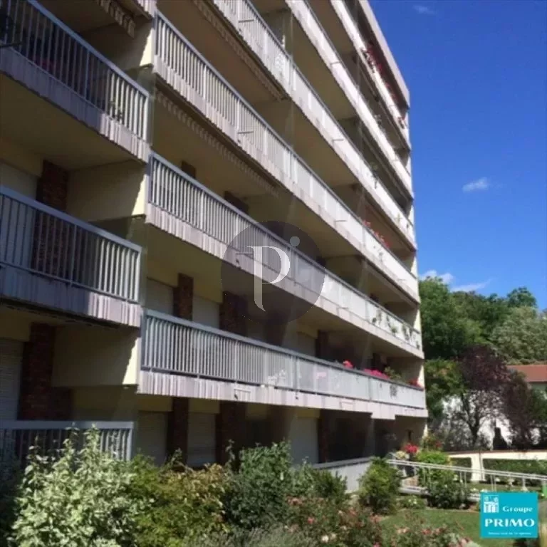 location-appartement-3-pieces-fontenay-aux-roses-83876436