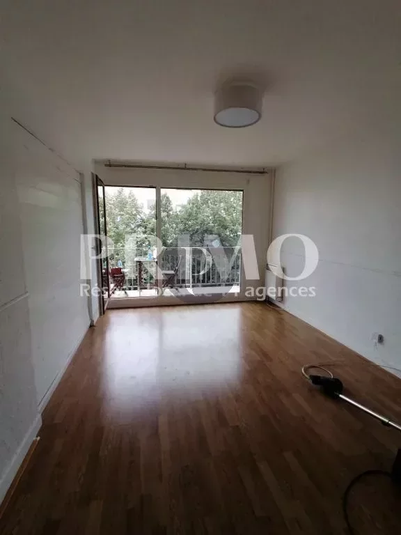 location-appartement-3-pieces-fontenay-aux-roses-83877458