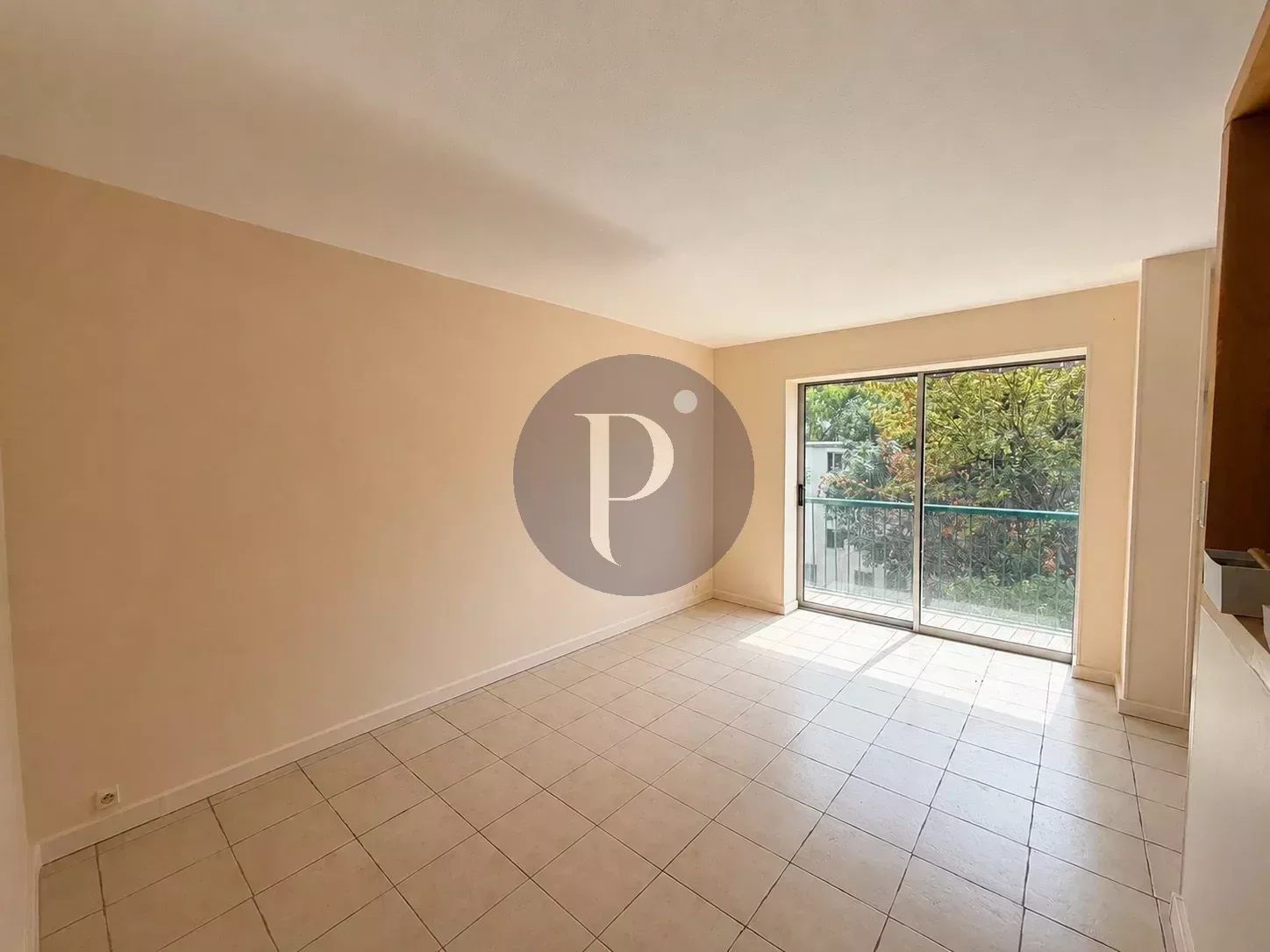 location-appartement-3-pieces-fresnes-87297419