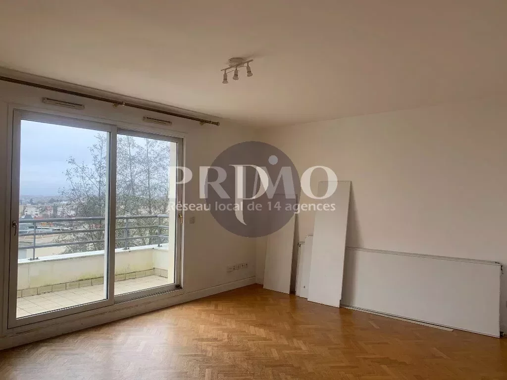 location-appartement-3-pieces-le-plessis-robinson-83865566