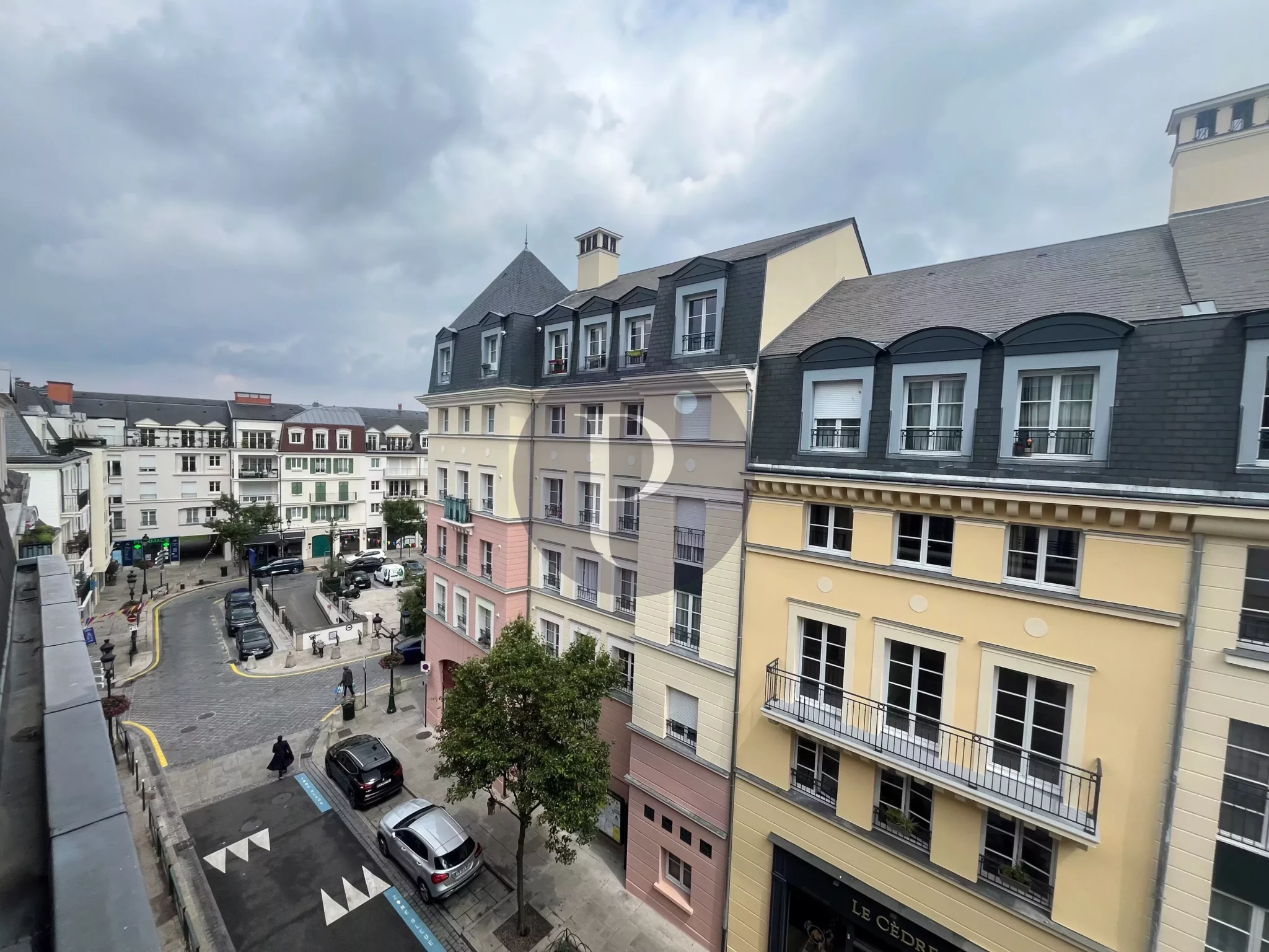 location-appartement-3-pieces-le-plessis-robinson-83877303
