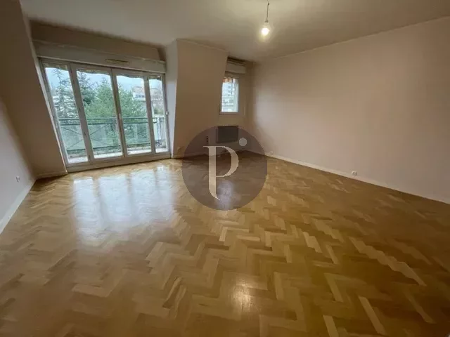 location-appartement-3-pieces-le-plessis-robinson-83878728