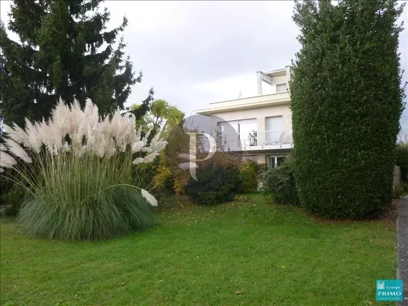 location-appartement-3-pieces-lhay-les-roses-83863983