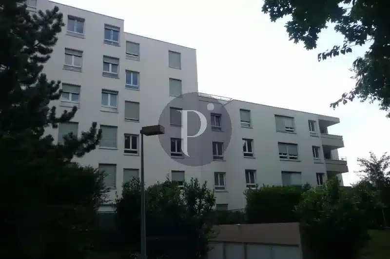 location-appartement-3-pieces-lhay-les-roses-83870989