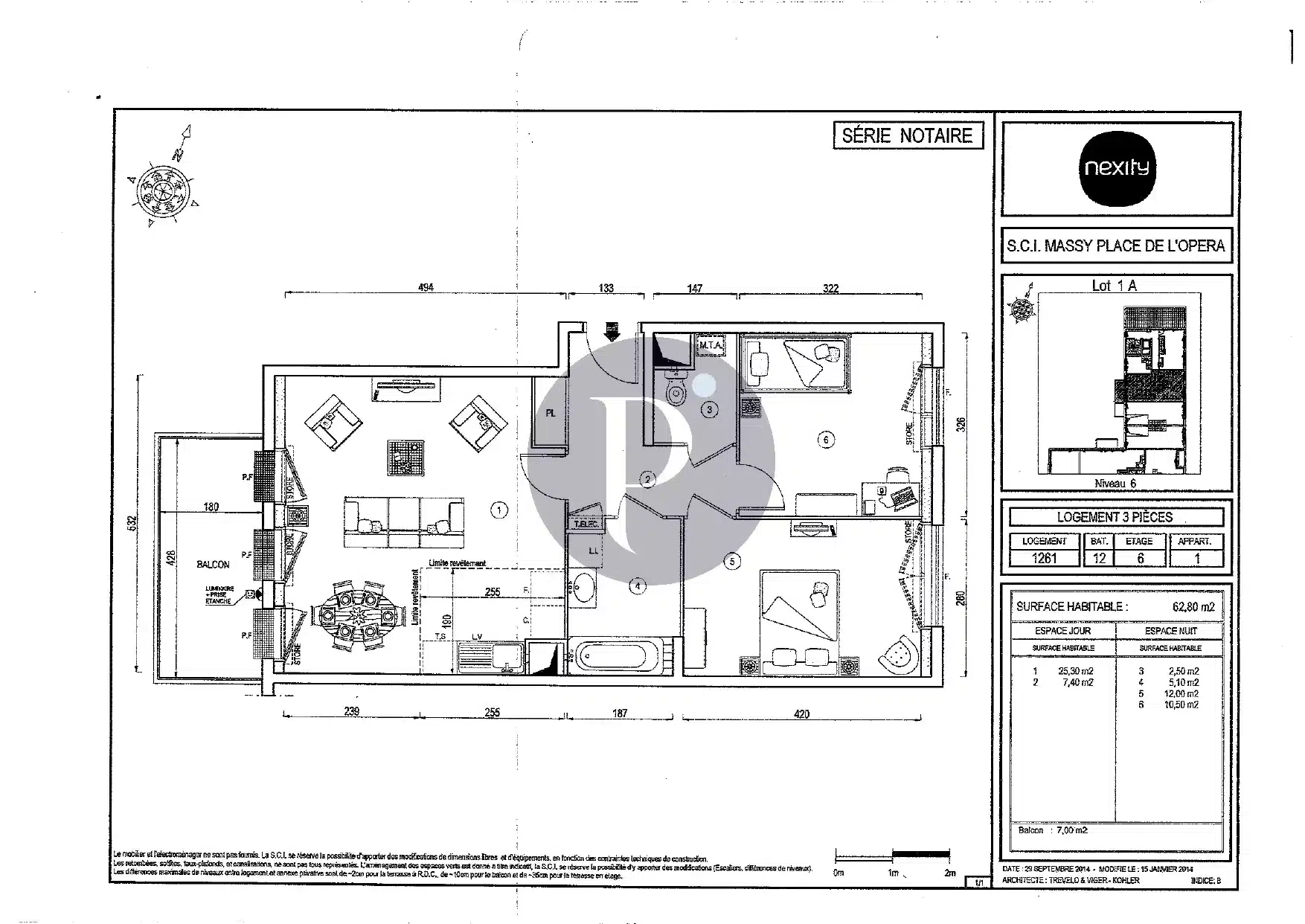 location-appartement-3-pieces-massy-83870465