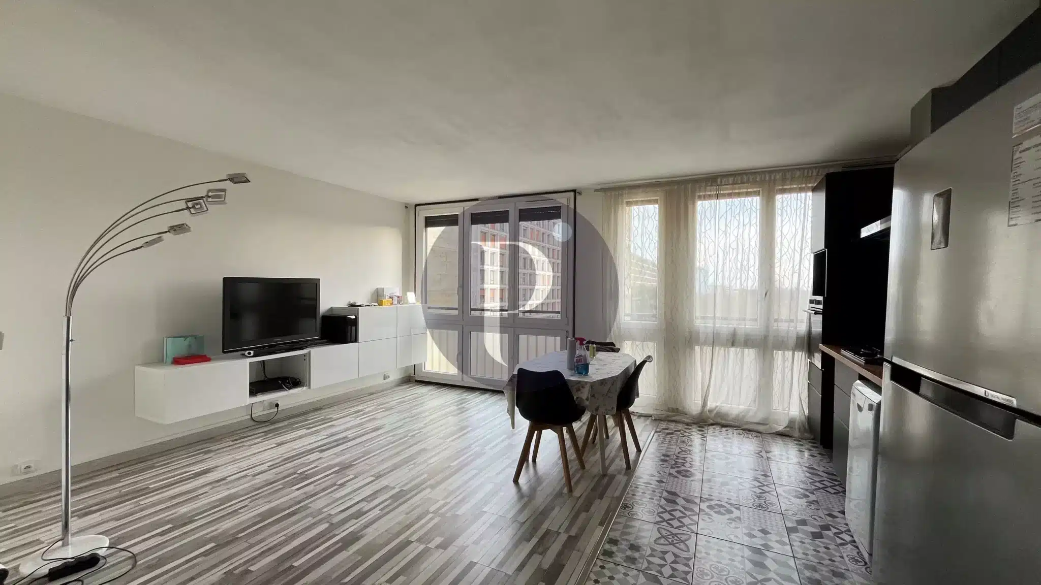 location-appartement-3-pieces-meudon-86333465