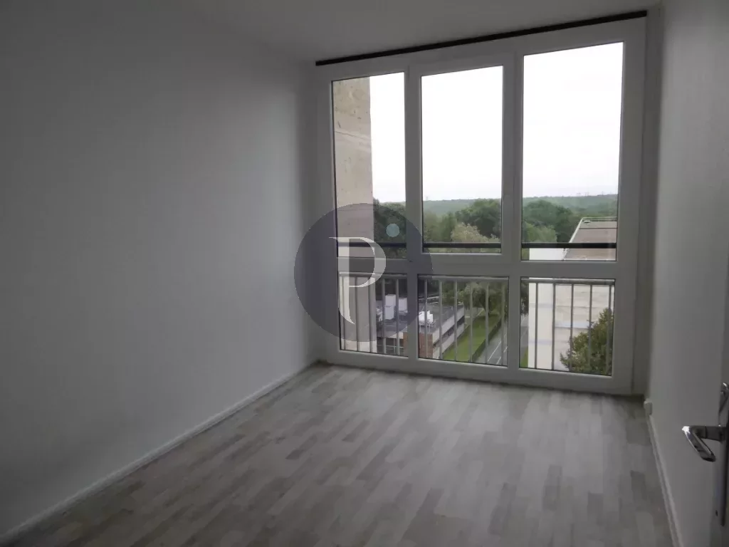 location-appartement-3-pieces-meudon-la-foret-83867616