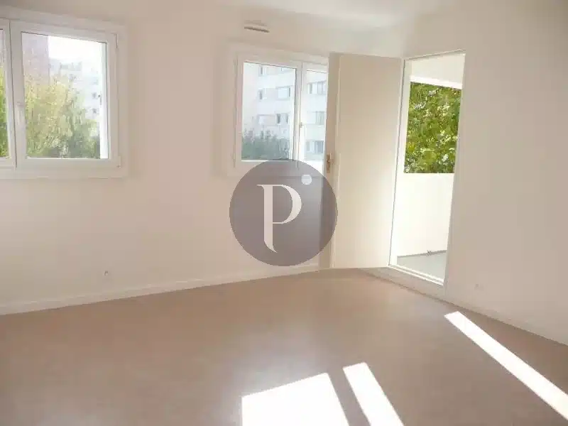 location-appartement-3-pieces-morangis-83872571
