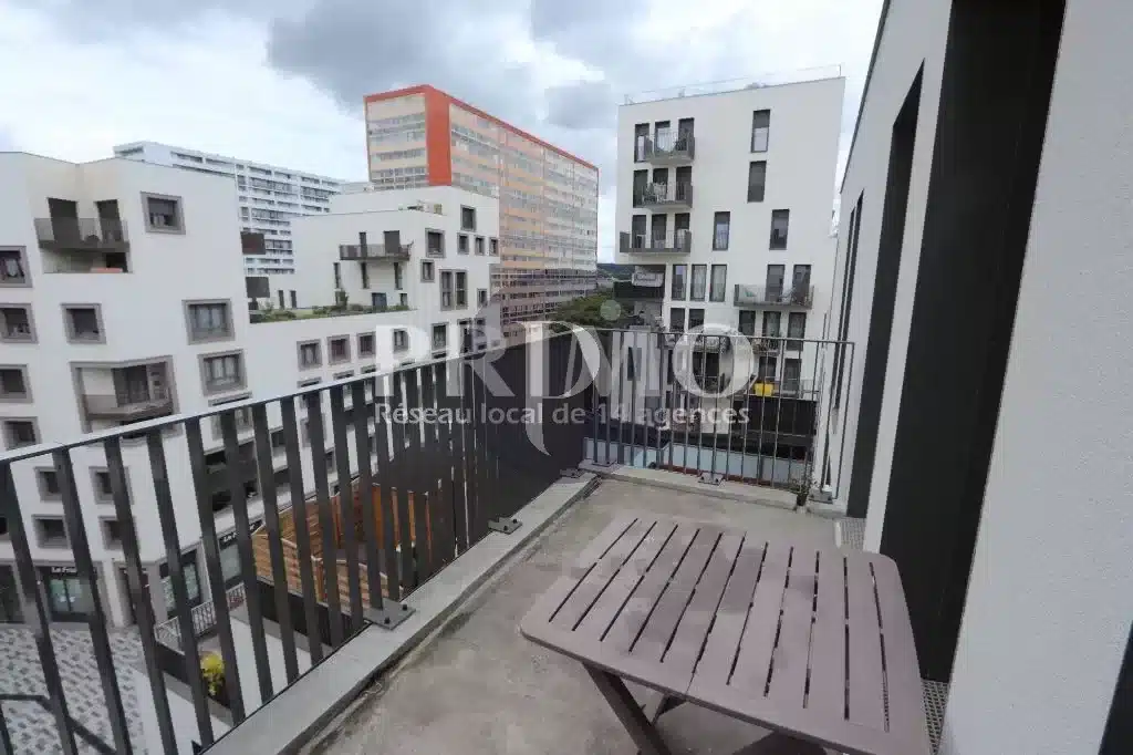 location-appartement-3-pieces-massy-83870465