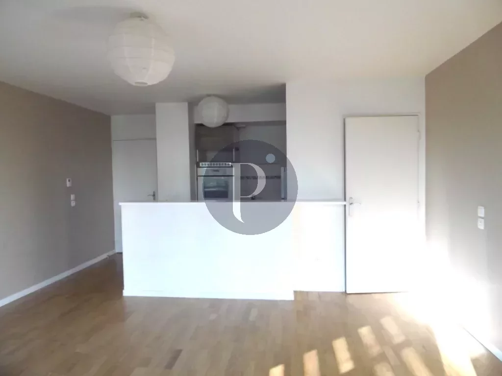 location-appartement-3-pieces-ris-orangis-83873036