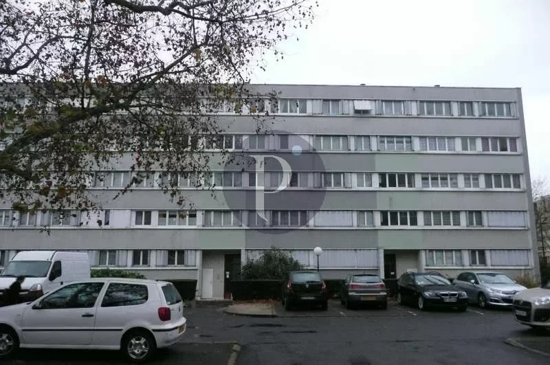 location-appartement-3-pieces-ris-orangis-83877206