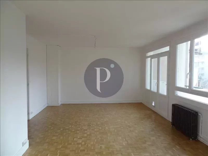 location-appartement-3-pieces-sceaux-83864938