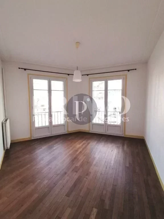 location-appartement-3-pieces-sceaux-83867229