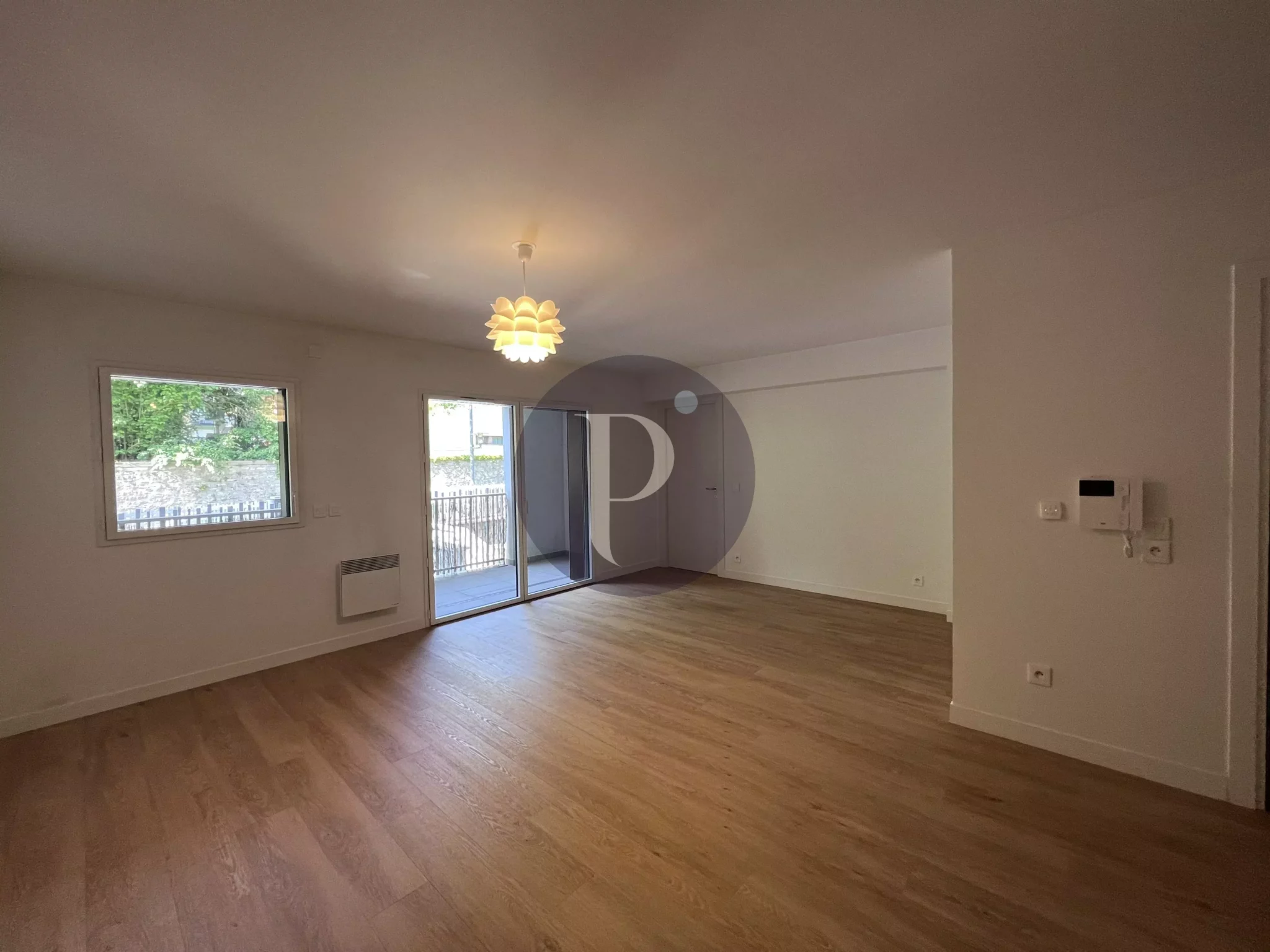location-appartement-3-pieces-sceaux-83872673