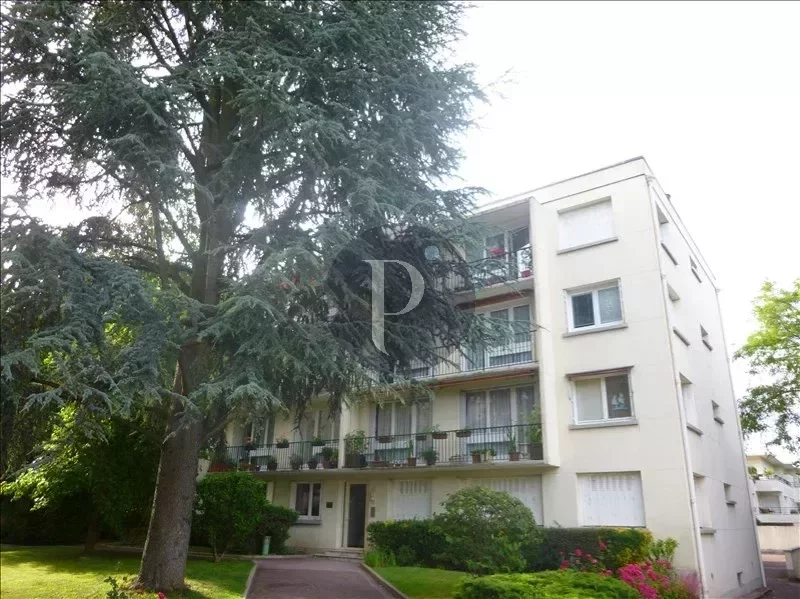 location-appartement-3-pieces-sceaux-83873349