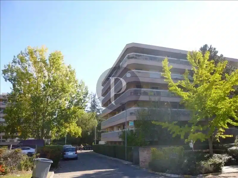 location-appartement-3-pieces-verrieres-le-buisson-83870359