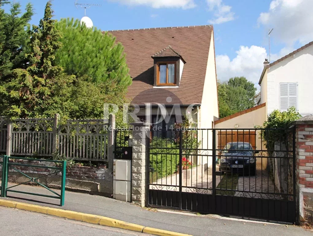 location-appartement-3-pieces-verrieres-le-buisson-83877367