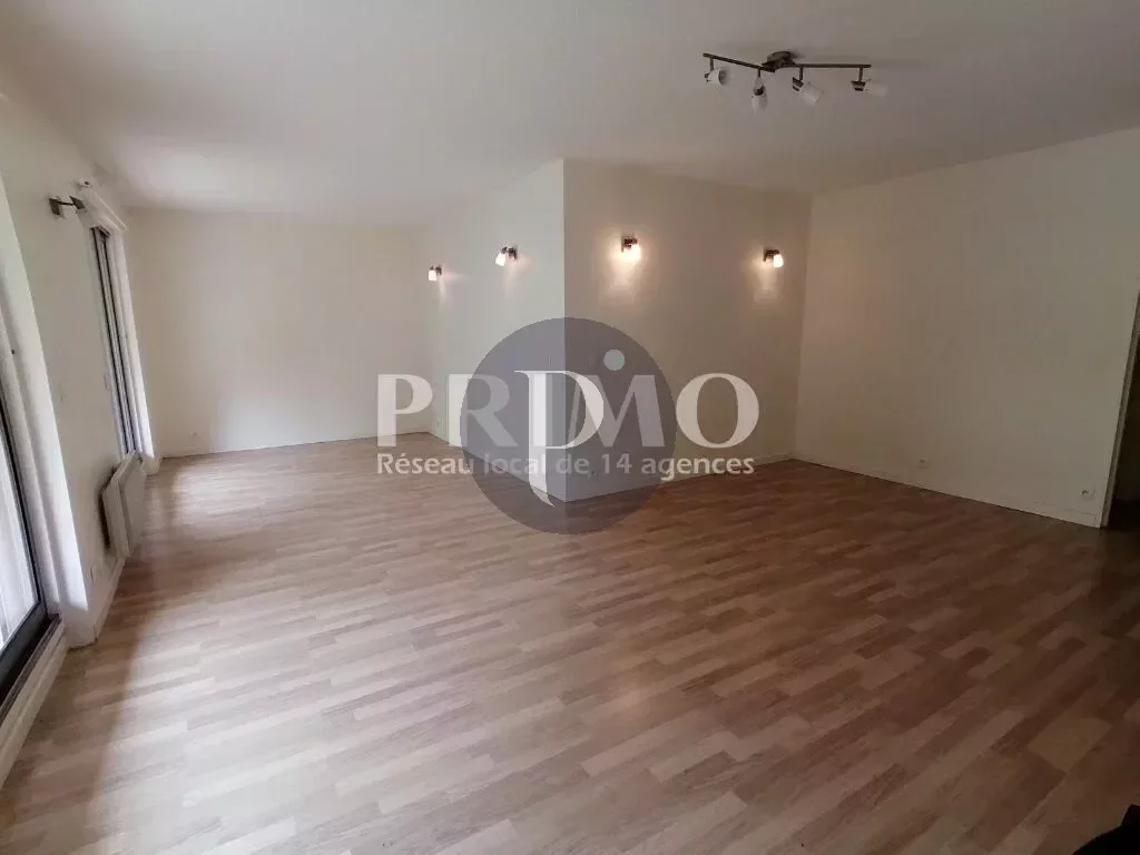 location-appartement-3-pieces-verrieres-le-buisson-83877411