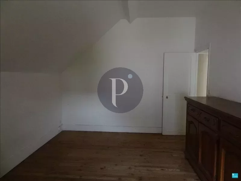 location-appartement-3-pieces-wissous-83867062