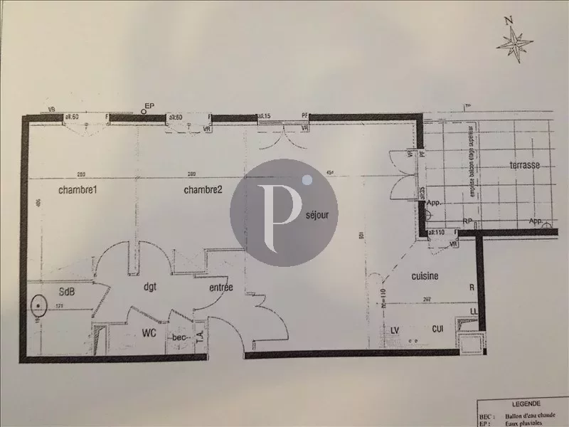 location-appartement-3-pieces-wissous-83877586