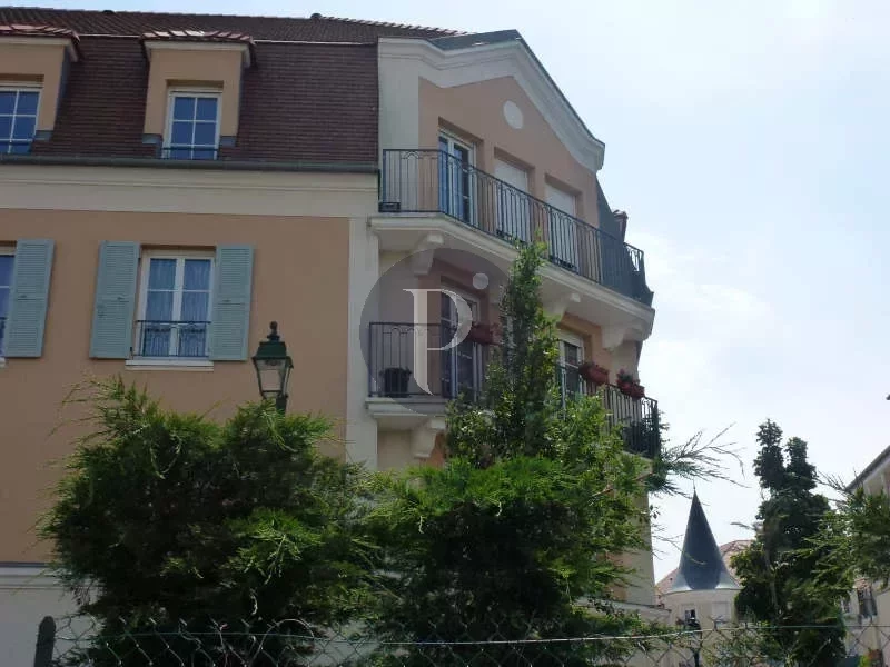 location-appartement-3-pieces-wissous-83877610