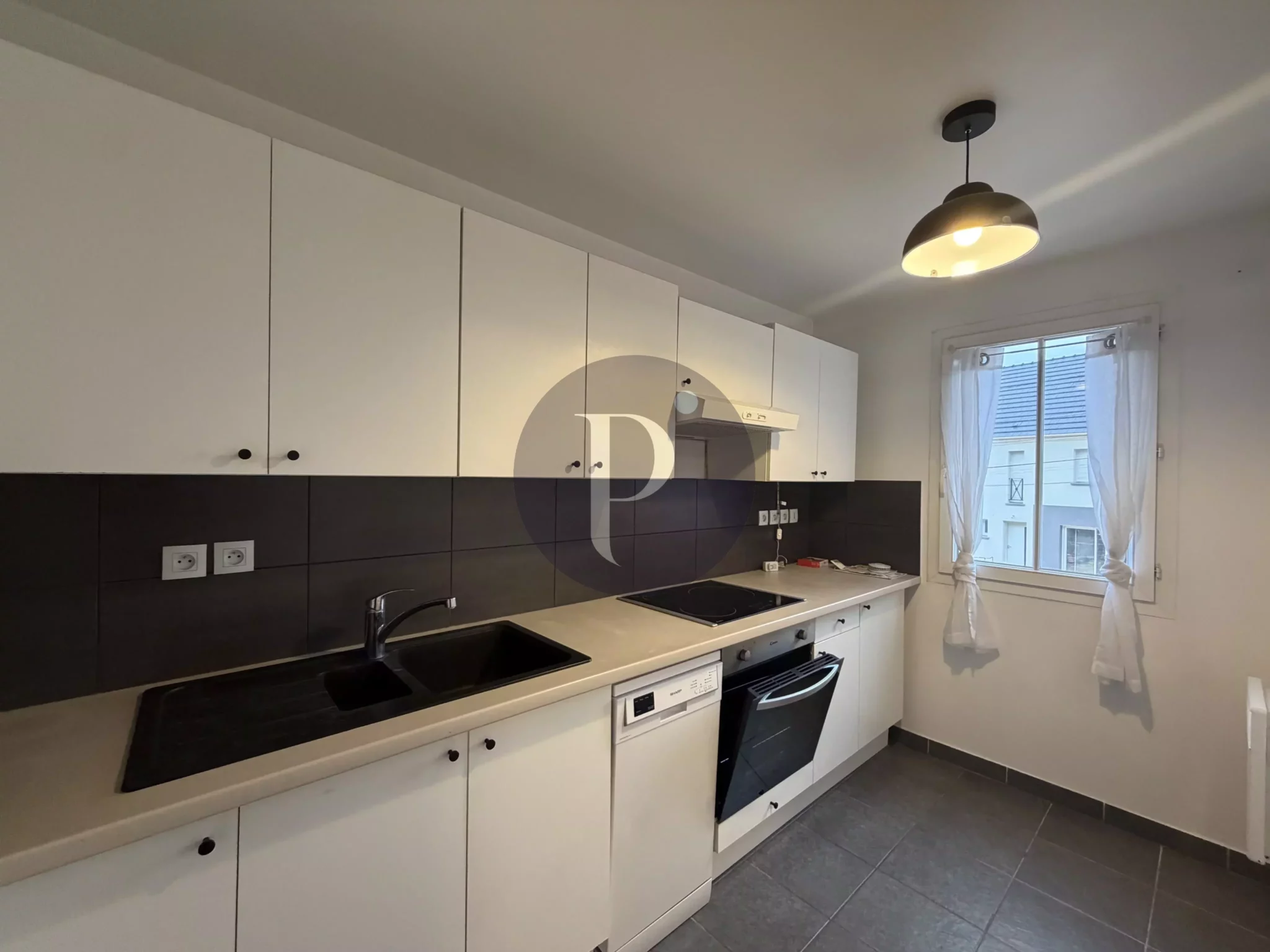 location-appartement-3-pieces-wissous-87391911