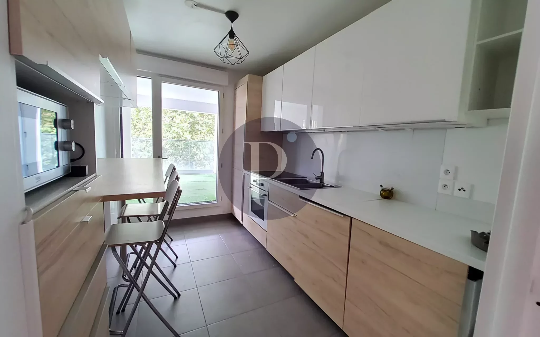 location-appartement-4-pieces-antony-92-hauts-de-seine-83878715