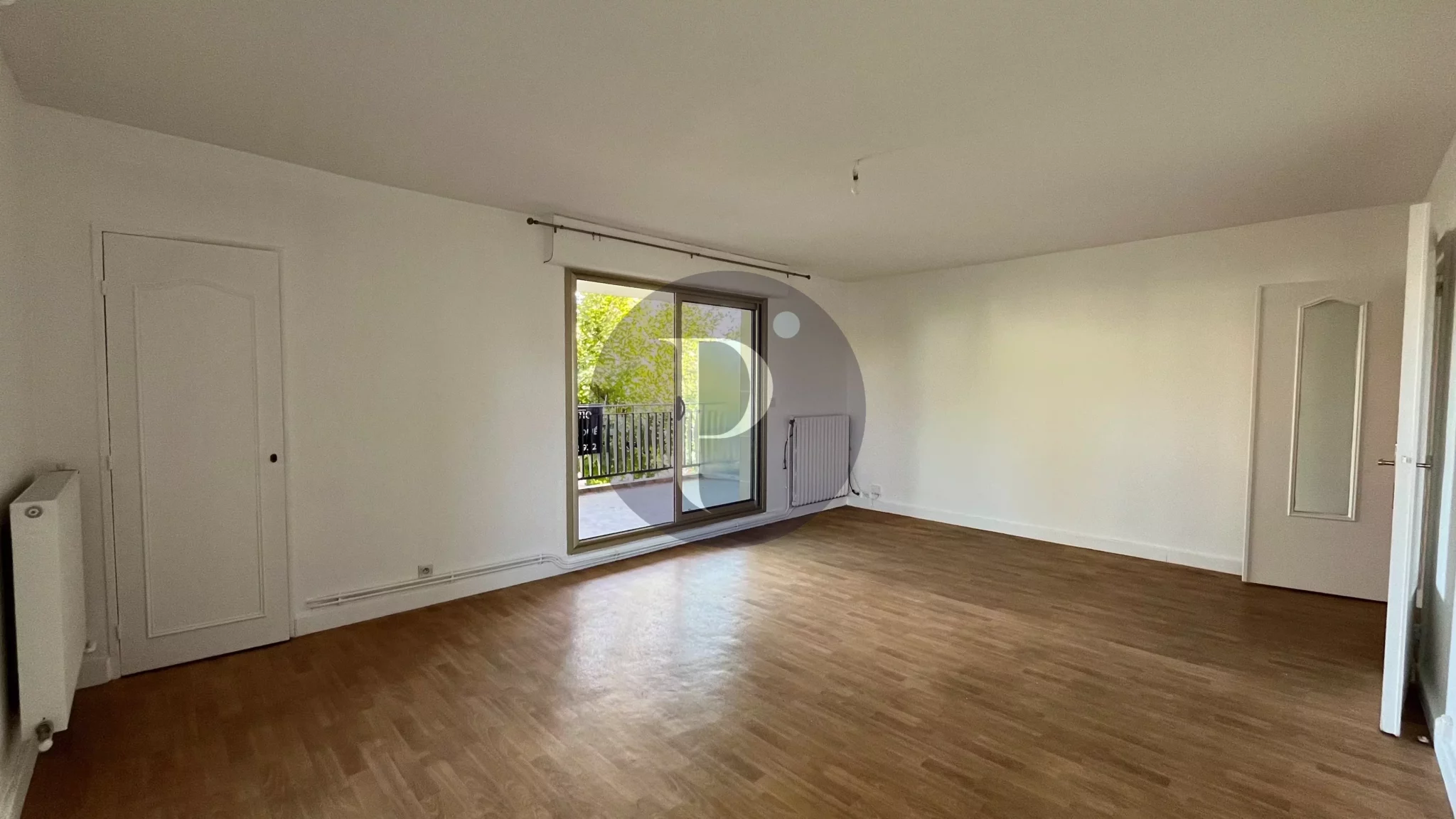 location-appartement-4-pieces-antony-92-hauts-de-seine-86187093