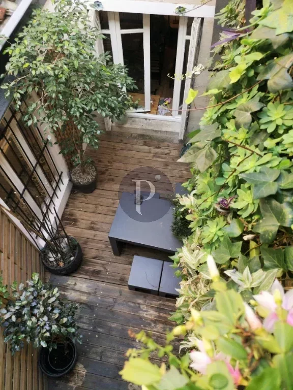 location-appartement-4-pieces-bordeaux-83873095