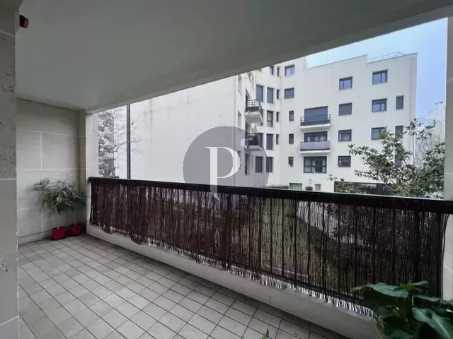location-appartement-4-pieces-bourg-la-reine-83877297