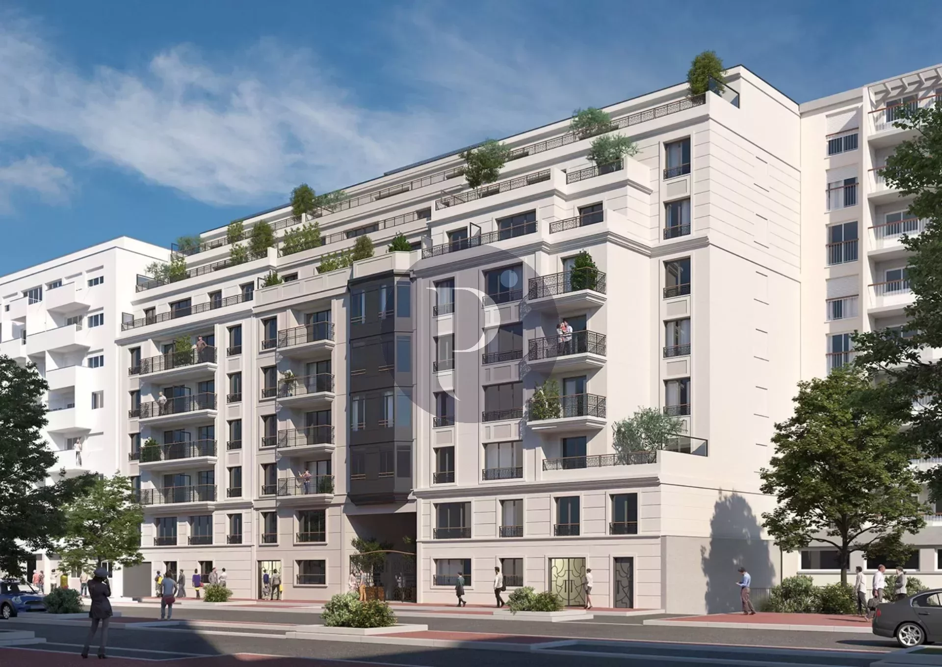location-appartement-4-pieces-bourg-la-reine-83878736