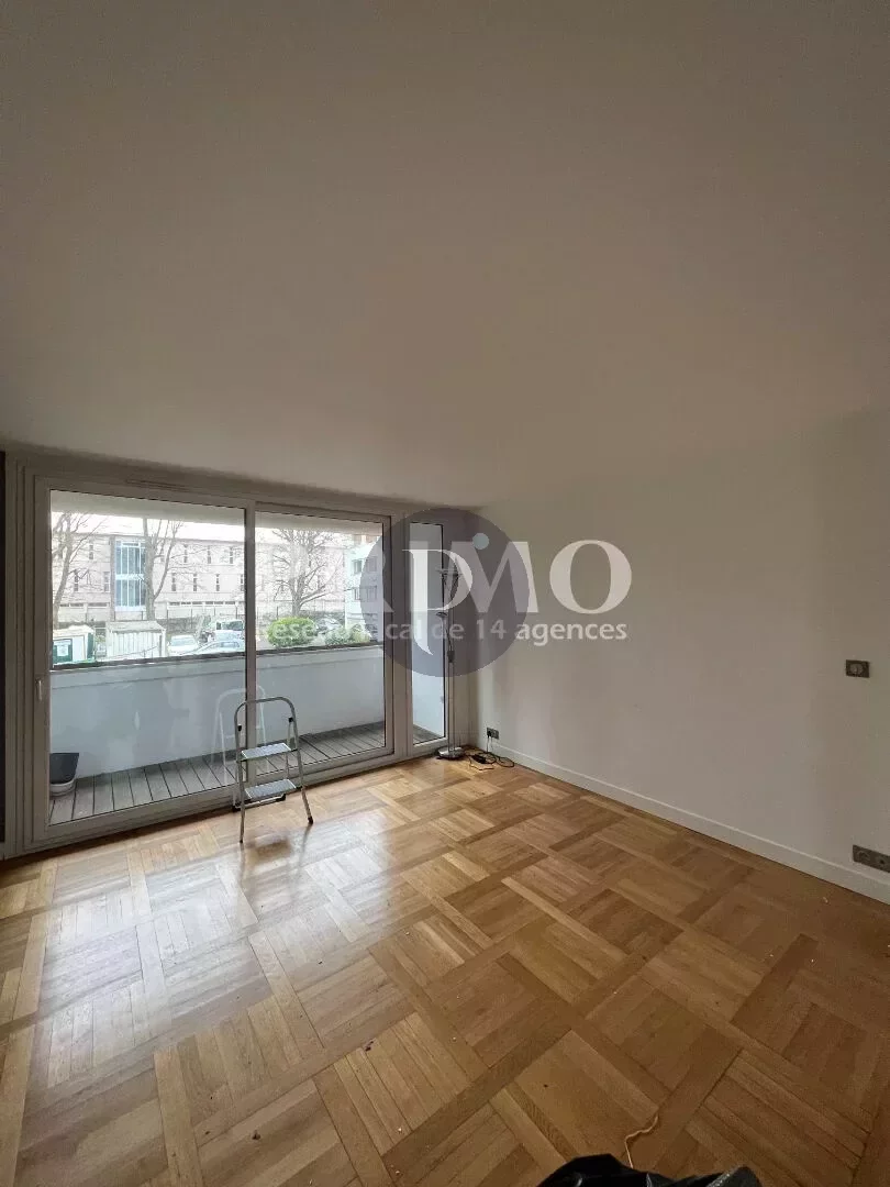 location-appartement-4-pieces-chatenay-malabry-83864175