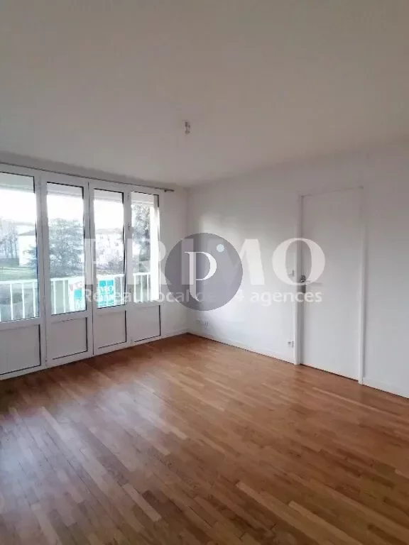 location-appartement-4-pieces-chatenay-malabry-83865876
