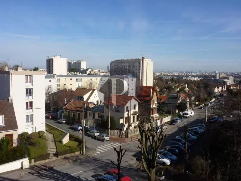 location-appartement-4-pieces-fontenay-aux-roses-83876317