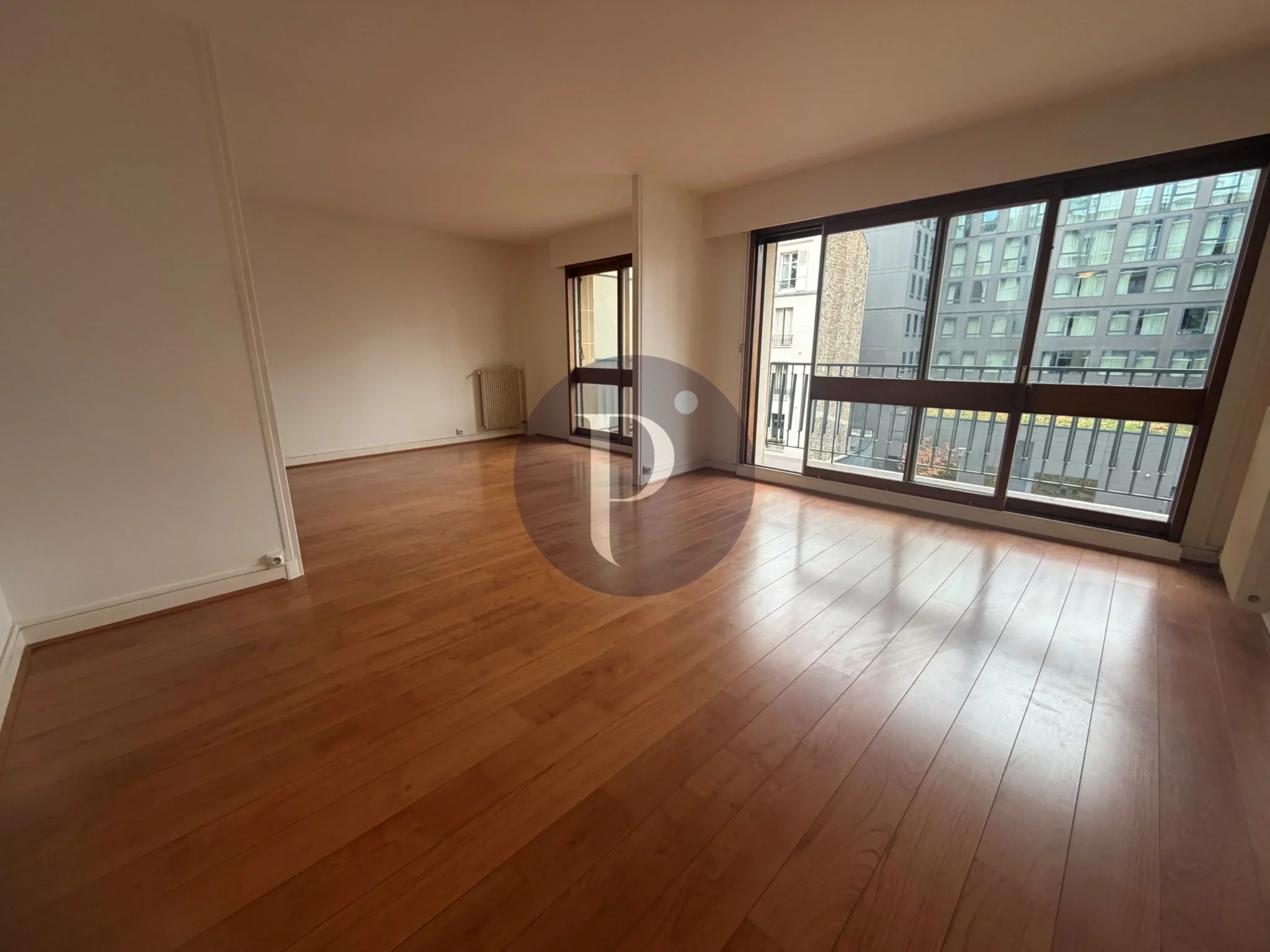 location-appartement-4-pieces-issy-les-moulineaux-87445826