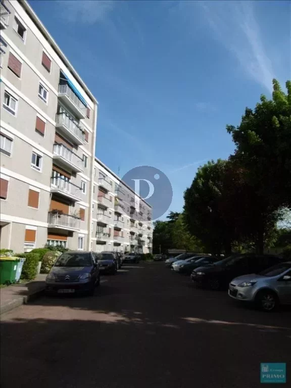 location-appartement-4-pieces-sceaux-83872690