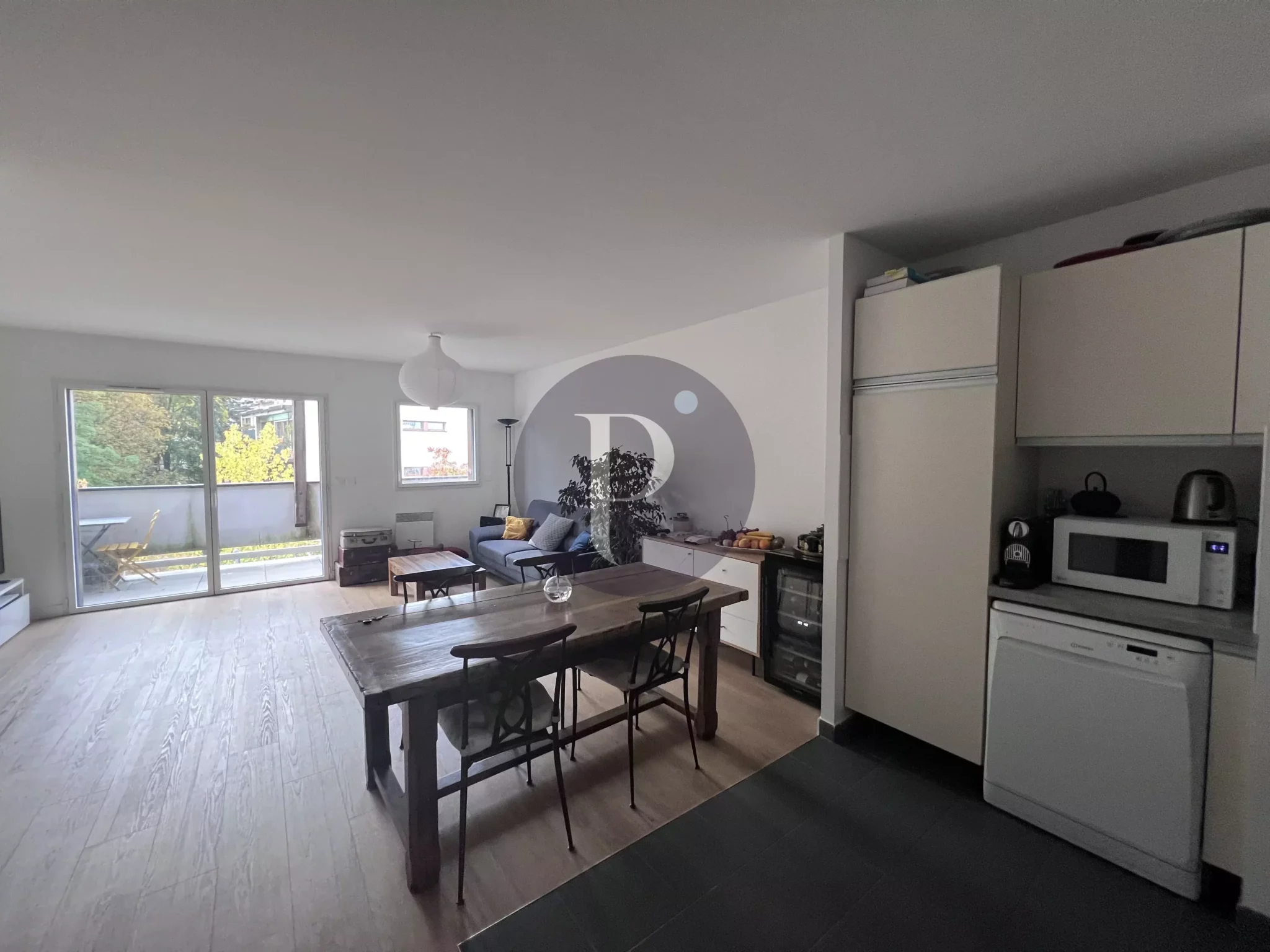 location-appartement-4-pieces-sceaux-83877173