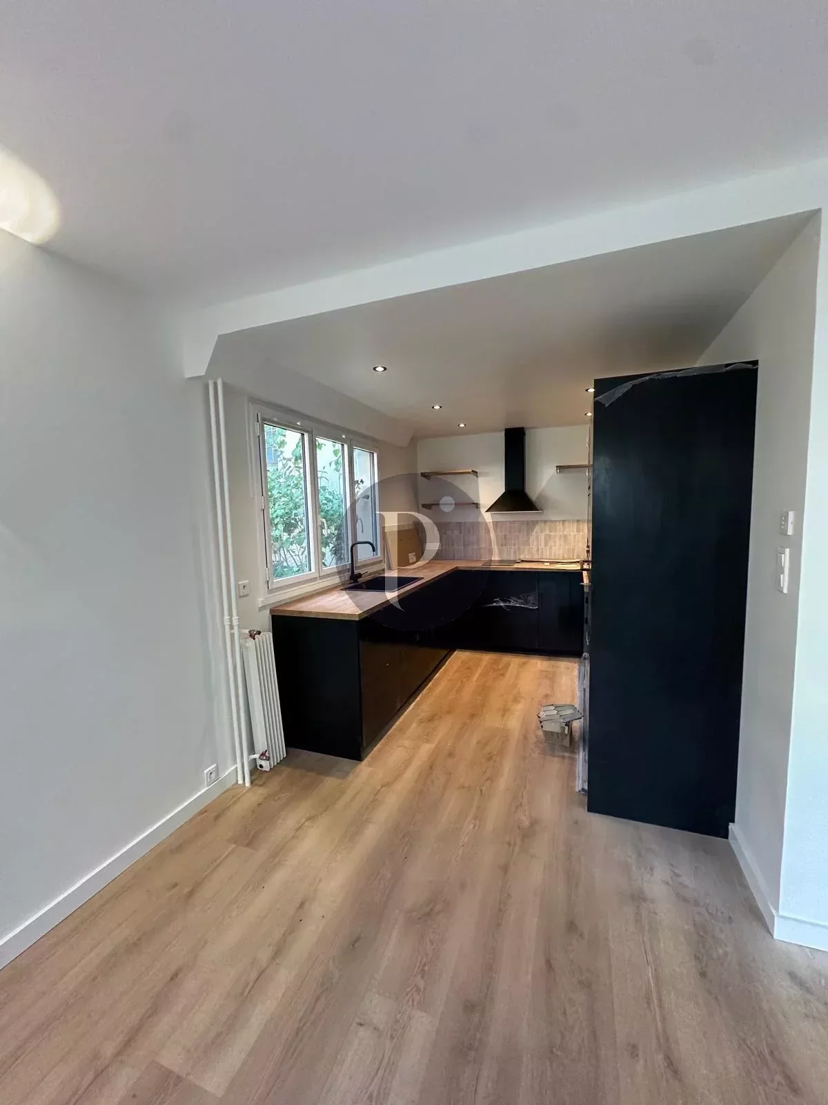location-appartement-4-pieces-sceaux-86144650
