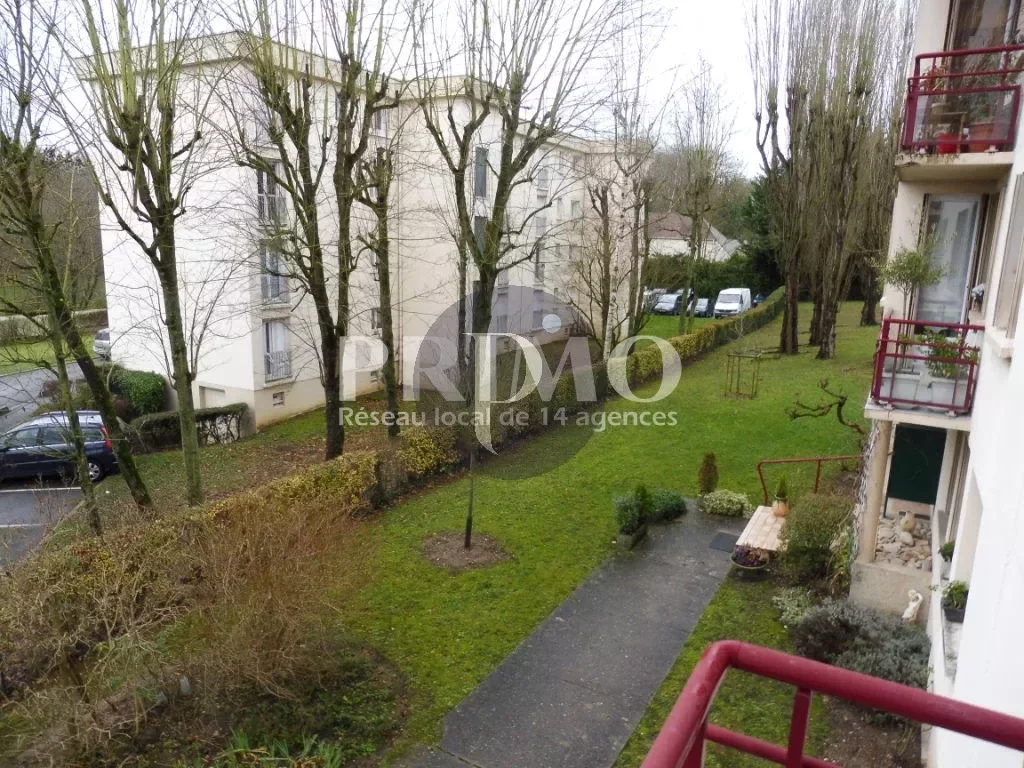 location-appartement-4-pieces-verrieres-le-buisson-83873130