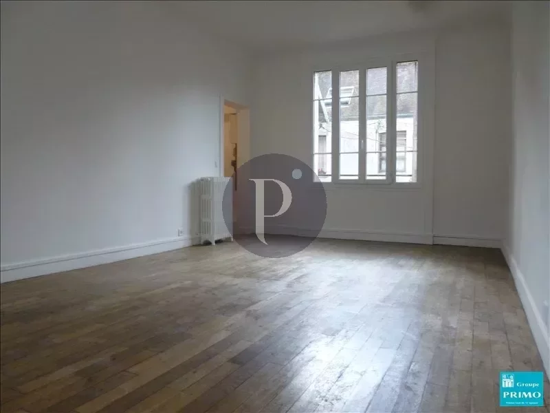 location-appartement-4-pieces-verrieres-le-buisson-83876623
