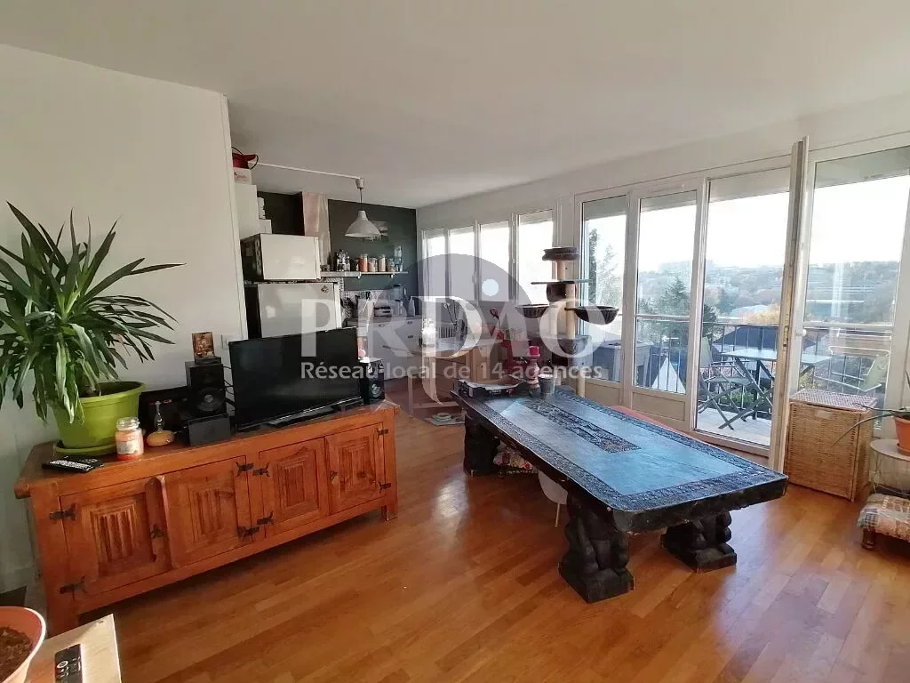 location-appartement-4-pieces-verrieres-le-buisson-83877511