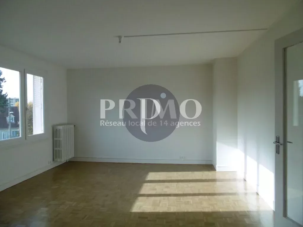 location-appartement-4-pieces-wissous-83877503