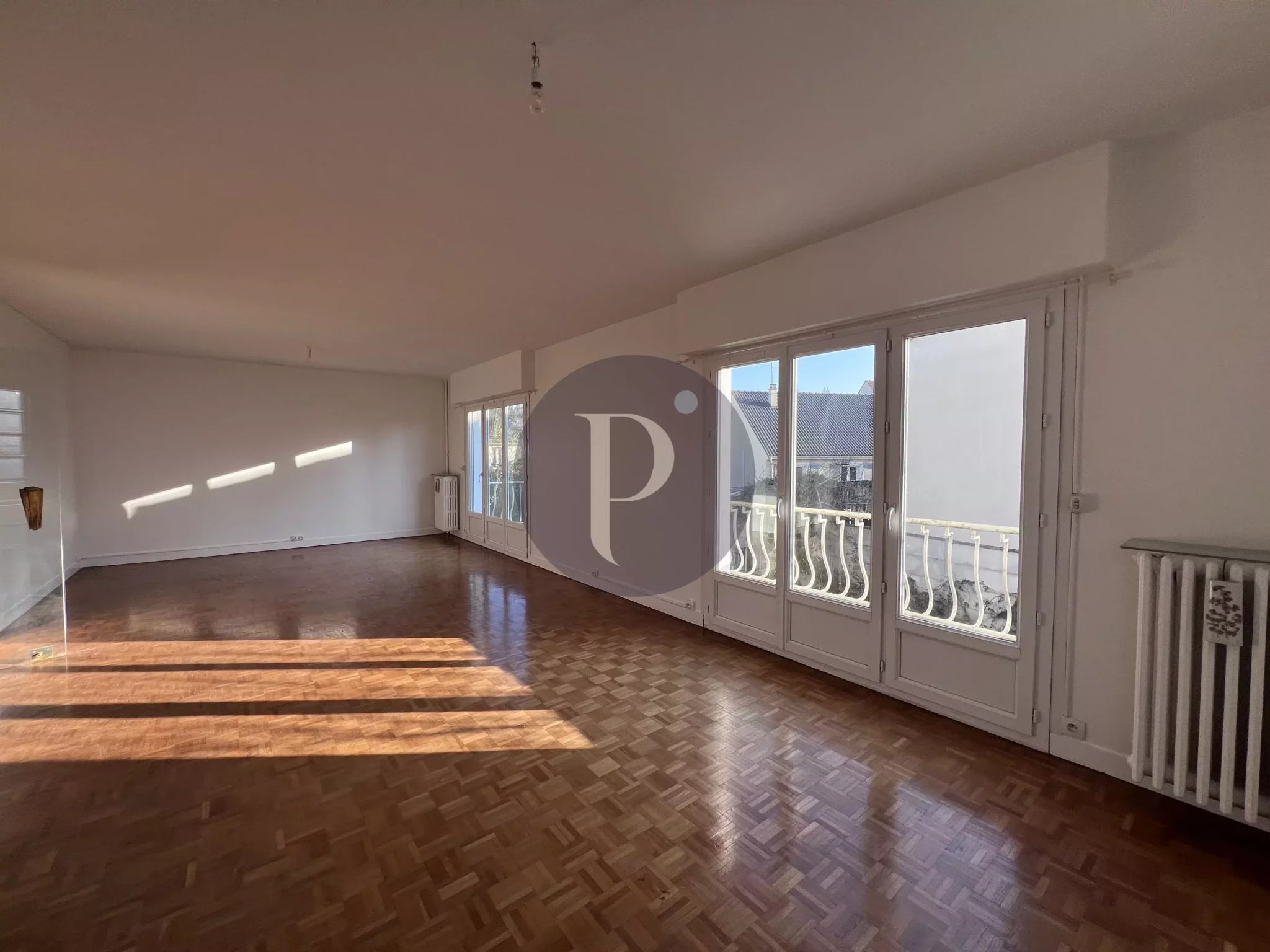 location-appartement-4-pieces-wissous-85765351