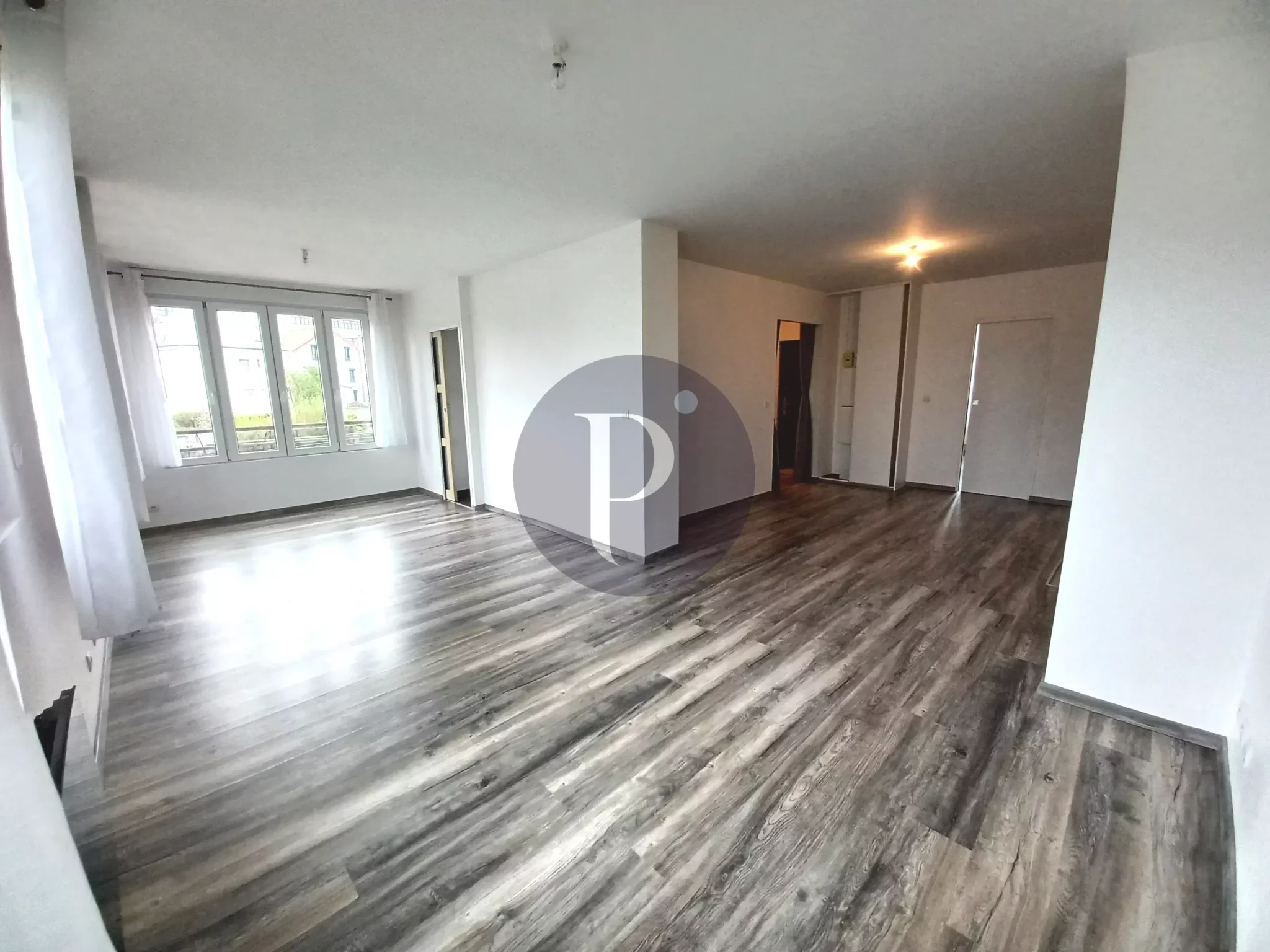 location-appartement-5-pieces-antony-92-hauts-de-seine-83877551