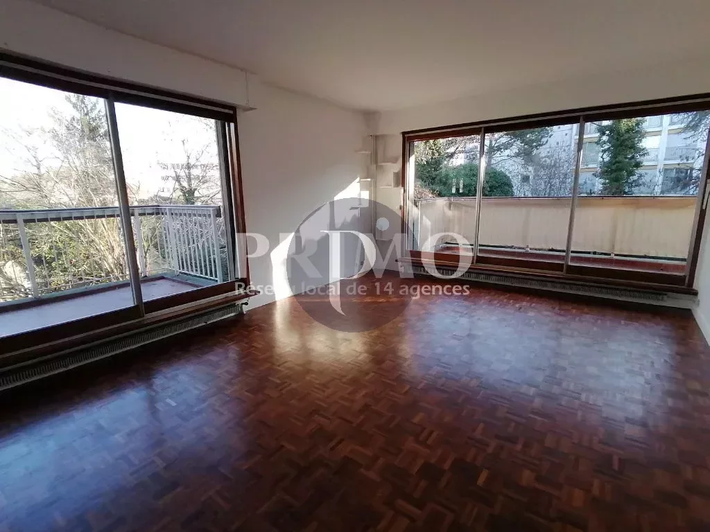 location-appartement-5-pieces-chatenay-malabry-83865722