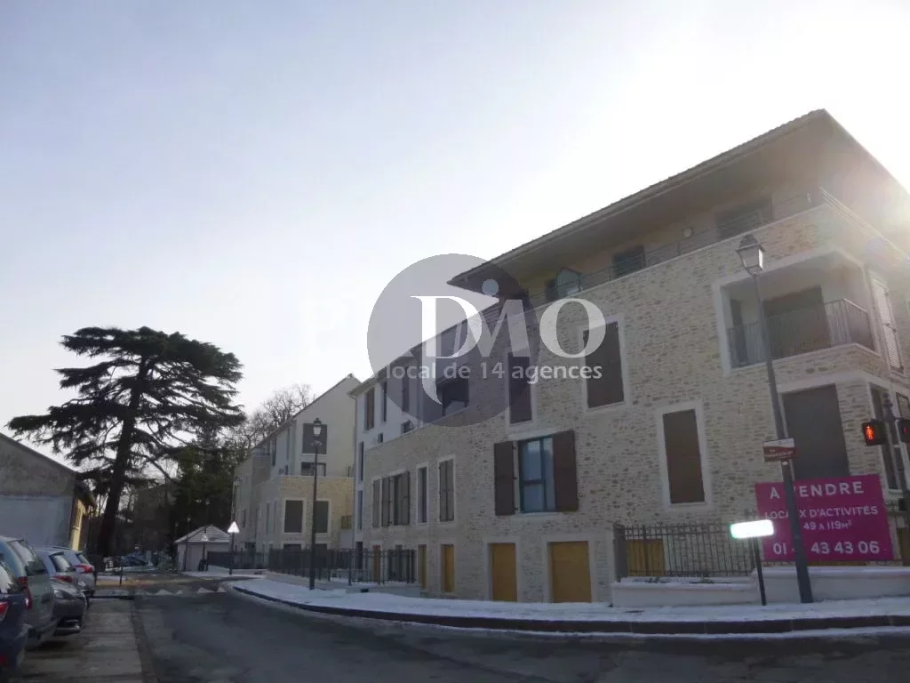 location-appartement-5-pieces-igny-83877358