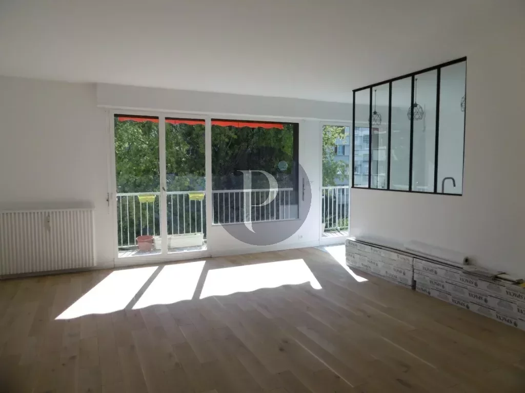 location-appartement-5-pieces-sceaux-83867684