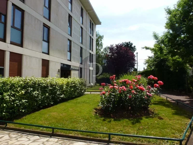 location-appartement-5-pieces-wissous-83877580