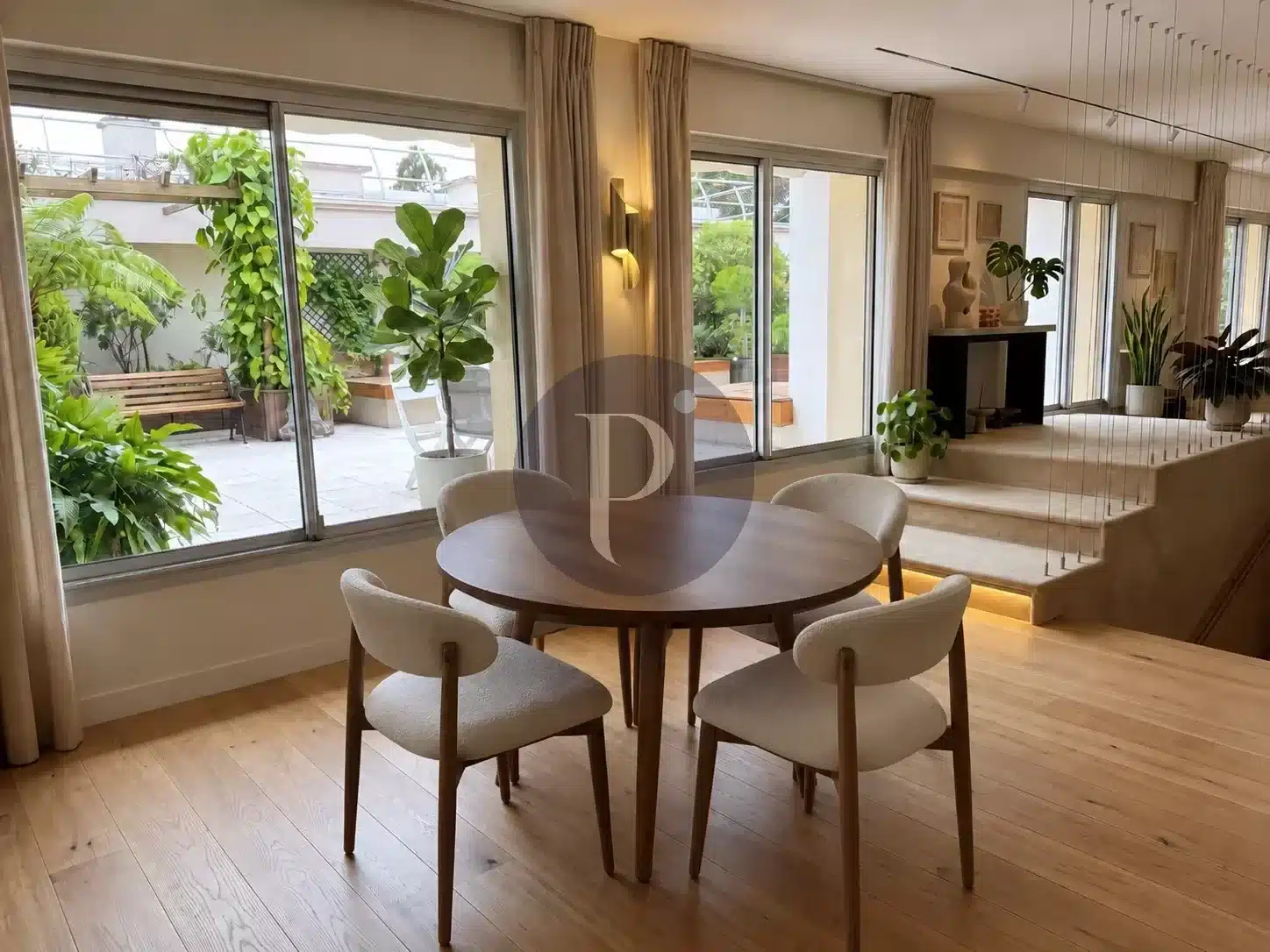 location-appartement-6-pieces-sceaux-87260627